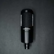 赛事动态速递 - 征途国际