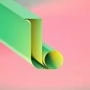 赛事动态速递 - 征途国际
