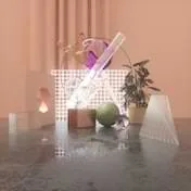 赛事动态速递 - 征途国际